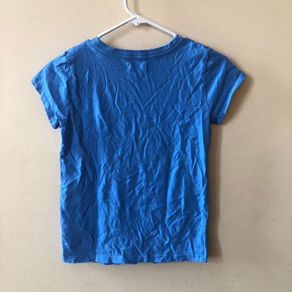 Madewell T-Shirt - Picture 4 of 4